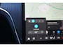 Volvo EX90 Single Motor Core 7p. 104 kWh | PANO | VAPOUR GREY | ACC