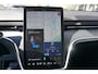 Volvo EX90 Single Motor Core 7p. 104 kWh | PANO | VAPOUR GREY | ACC