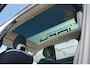 Volvo EX90 Single Motor Core 7p. 104 kWh | PANO | VAPOUR GREY | ACC