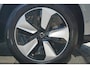 Volvo EX90 Single Motor Core 7p. 104 kWh | PANO | VAPOUR GREY | ACC