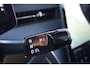 Volvo EX90 Single Motor Core 7p. 104 kWh | PANO | VAPOUR GREY | ACC