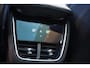 Volvo EX90 Single Motor Core 7p. 104 kWh | PANO | VAPOUR GREY | ACC