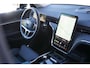Volvo EX90 Single Motor Core 7p. 104 kWh | PANO | VAPOUR GREY | ACC