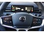 Volvo EX90 Single Motor Core 7p. 104 kWh | PANO | VAPOUR GREY | ACC