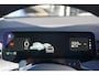 Volvo EX90 Single Motor Core 7p. 104 kWh | PANO | VAPOUR GREY | ACC