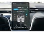 Volvo EX90 Single Motor Core 7p. 104 kWh | PANO | VAPOUR GREY | ACC