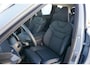 Volvo EX90 Single Motor Core 7p. 104 kWh | PANO | VAPOUR GREY | ACC