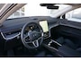 Volvo EX90 Single Motor Core 7p. 104 kWh | PANO | VAPOUR GREY | ACC
