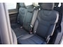 Volvo EX90 Single Motor Core 7p. 104 kWh | PANO | VAPOUR GREY | ACC