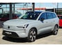 Volvo EX90 Single Motor Core 7p. 104 kWh | PANO | VAPOUR GREY | ACC