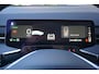 Volvo EX90 Single Motor Core 7p. 104 kWh | PANO | VAPOUR GREY | ACC