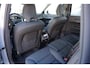 Volvo EX90 Single Motor Core 7p. 104 kWh | PANO | VAPOUR GREY | ACC