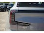 Volvo EX90 Single Motor Core 7p. 104 kWh | PANO | VAPOUR GREY | ACC