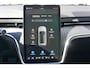 Volvo EX90 Single Motor Core 7p. 104 kWh | PANO | VAPOUR GREY | ACC