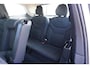 Volvo EX90 Single Motor Core 7p. 104 kWh | PANO | VAPOUR GREY | ACC