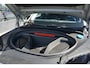 Volvo EX90 Single Motor Core 7p. 104 kWh | PANO | VAPOUR GREY | ACC