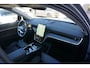 Volvo EX90 Single Motor Core 7p. 104 kWh | PANO | VAPOUR GREY | ACC