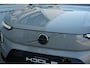 Volvo EX90 Single Motor Core 7p. 104 kWh | PANO | VAPOUR GREY | ACC