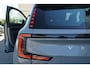 Volvo EX90 Single Motor Core 7p. 104 kWh | PANO | VAPOUR GREY | ACC
