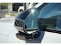 Volvo EX90 Single Motor Core 7p. 104 kWh | PANO | VAPOUR GREY | ACC