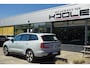 Volvo EX90 Single Motor Core 7p. 104 kWh | PANO | VAPOUR GREY | ACC