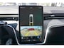 Volvo EX90 Single Motor Core 7p. 104 kWh | PANO | VAPOUR GREY | ACC