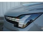 Volvo EX90 Single Motor Core 7p. 104 kWh | PANO | VAPOUR GREY | ACC