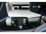 Volvo EX90 Single Motor Core 7p. 104 kWh | PANO | VAPOUR GREY | ACC