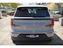 Volvo EX90 Single Motor Core 7p. 104 kWh | PANO | VAPOUR GREY | ACC