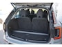 Volvo EX90 Single Motor Core 7p. 104 kWh | PANO | VAPOUR GREY | ACC