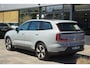 Volvo EX90 Single Motor Core 7p. 104 kWh | PANO | VAPOUR GREY | ACC