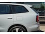 Volvo EX90 Single Motor Core 7p. 104 kWh | PANO | VAPOUR GREY | ACC