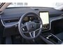 Volvo EX90 Single Motor Core 7p. 104 kWh | PANO | VAPOUR GREY | ACC