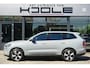 Volvo EX90 Core 7 persoons, leder | PANO | VAPOUR GREY | ACC