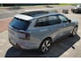 Volvo EX90 Single Motor Core 7p. 104 kWh | PANO | VAPOUR GREY | ACC