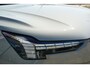 Volvo EX90 Single Motor Core 7p. 104 kWh | PANO | VAPOUR GREY | ACC