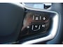 Volvo EX90 Single Motor Core 7p. 104 kWh | PANO | VAPOUR GREY | ACC