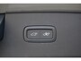 Volvo EX90 Single Motor Core 7p. 104 kWh | PANO | VAPOUR GREY | ACC