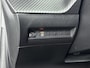 Peugeot 208 1.2 Active | Cruise control | Apple CarPlay/Android Auto | Cruise control | Airco |