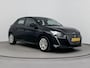 Peugeot 208 1.2 Active | Cruise control | Apple CarPlay/Android Auto | Cruise control | Airco |