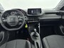 Peugeot 208 1.2 Active | Cruise control | Apple CarPlay/Android Auto | Cruise control | Airco |
