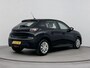 Peugeot 208 1.2 Active | Cruise control | Apple CarPlay/Android Auto | Cruise control | Airco |