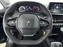 Peugeot 208 1.2 Active | Cruise control | Apple CarPlay/Android Auto | Cruise control | Airco |