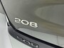 Peugeot 208 1.2 Active | Cruise control | Apple CarPlay/Android Auto | Cruise control | Airco |