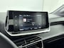 Peugeot 208 1.2 Active | Cruise control | Apple CarPlay/Android Auto | Cruise control | Airco |