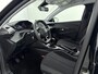 Peugeot 208 1.2 Active | Cruise control | Apple CarPlay/Android Auto | Cruise control | Airco |