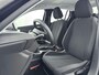 Peugeot 208 1.2 Active | Cruise control | Apple CarPlay/Android Auto | Cruise control | Airco |