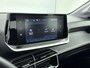 Peugeot 208 1.2 Active | Cruise control | Apple CarPlay/Android Auto | Cruise control | Airco |