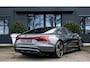 Audi e-Tron GT GT edition ZERO 93 kWh