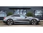 Audi e-Tron GT GT edition ZERO 93 kWh